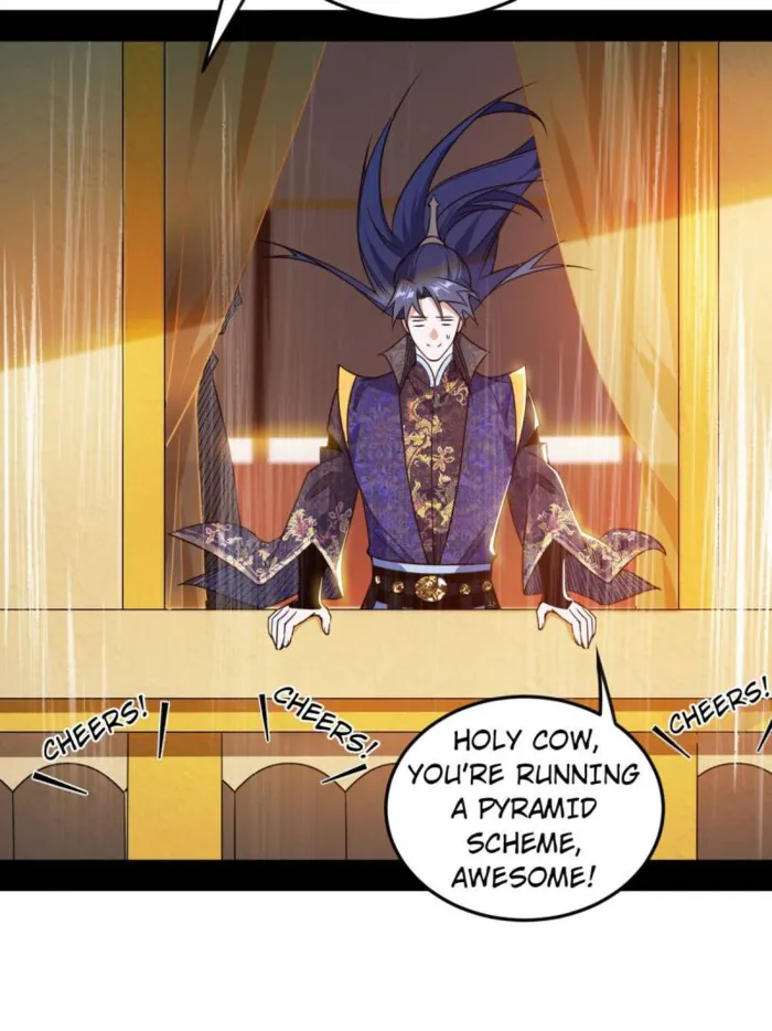 Page 41 of Chapter 550
