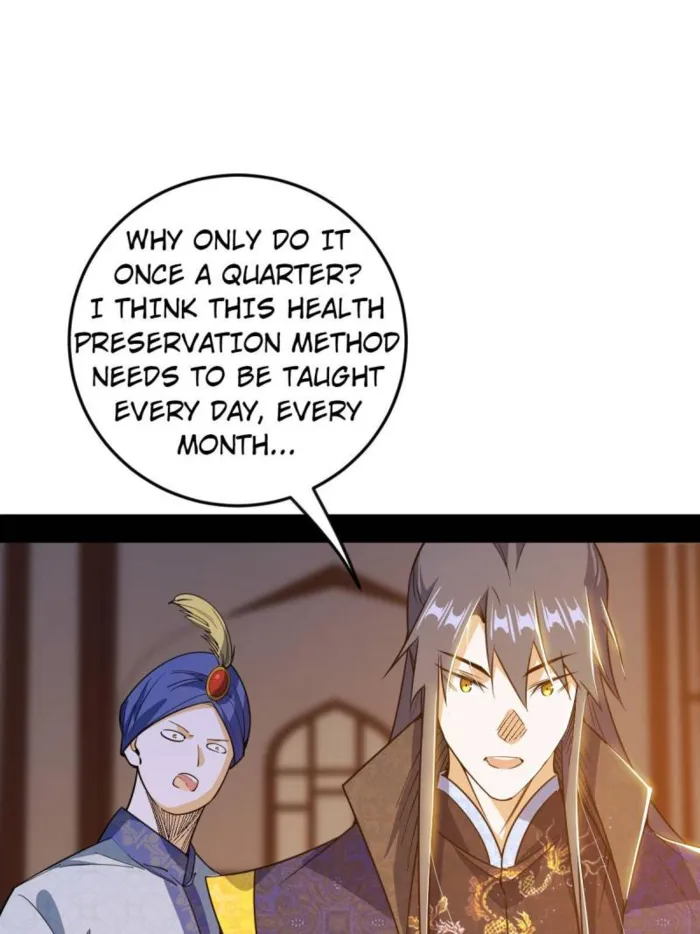 Page 42 of Chapter 550