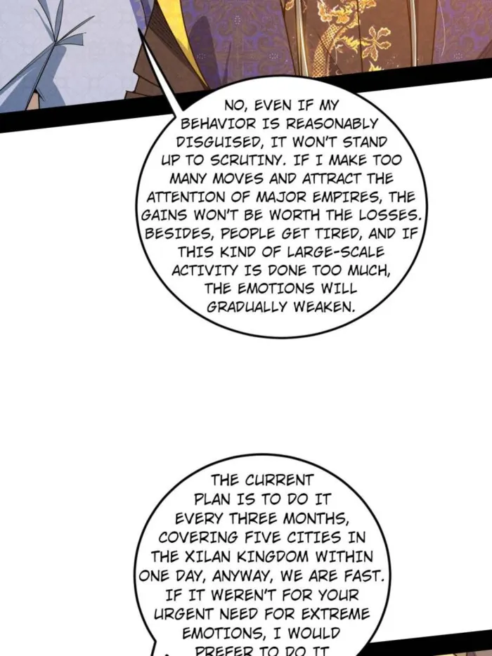 Page 43 of Chapter 550