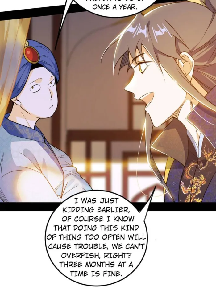 Page 44 of Chapter 550