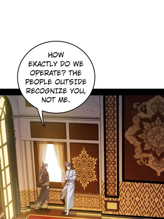 Page 45 of Chapter 550