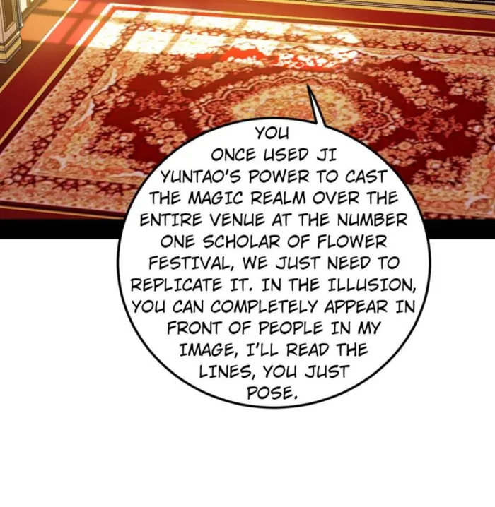 Page 46 of Chapter 550