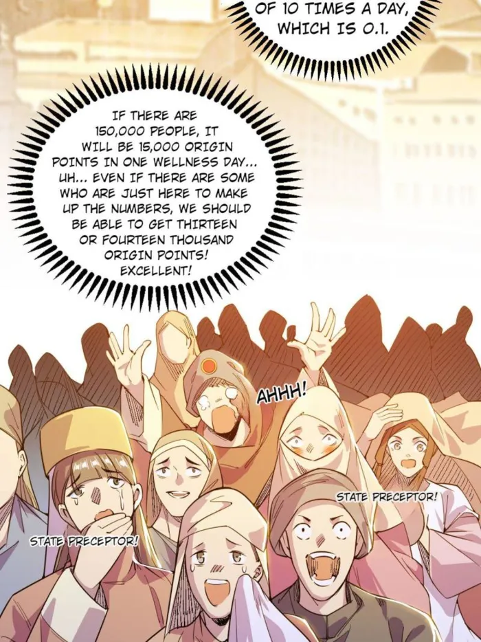 Page 49 of Chapter 550