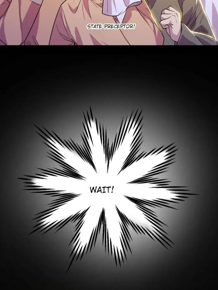 Page 50 of Chapter 550