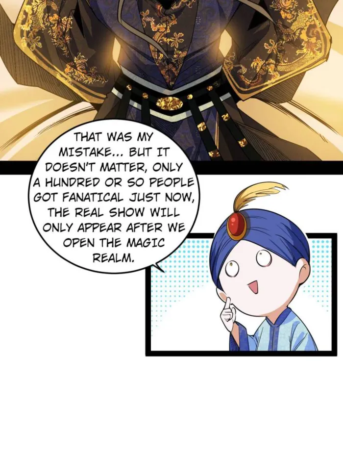 Page 52 of Chapter 550