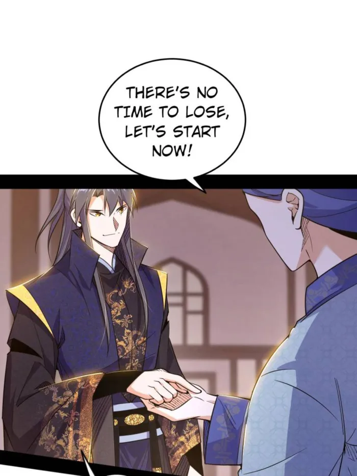 Page 53 of Chapter 550