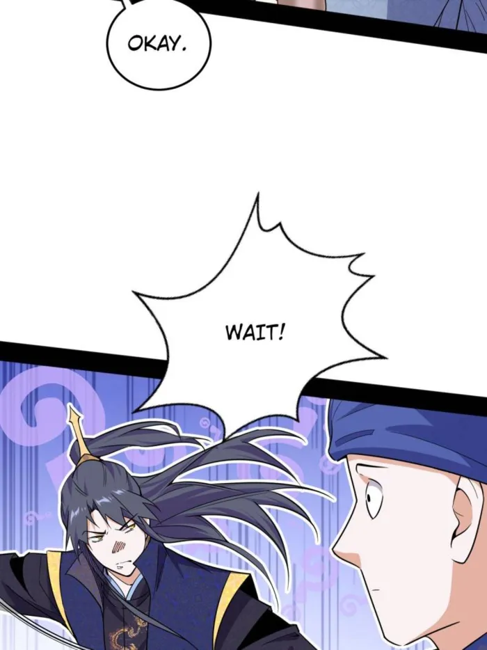 Page 54 of Chapter 550