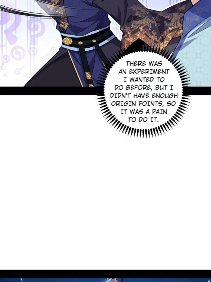 Page 55 of Chapter 550
