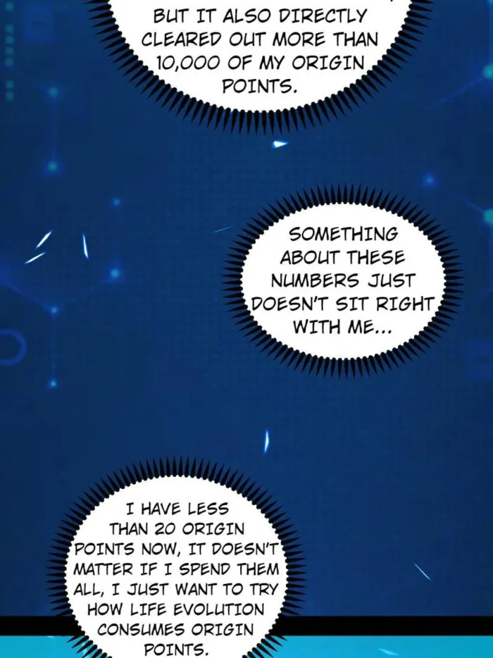 Page 58 of Chapter 550