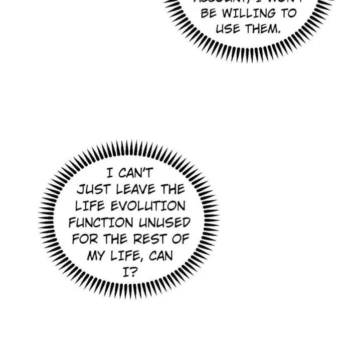 Page 60 of Chapter 550