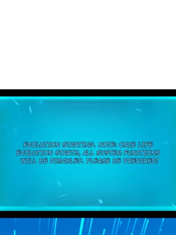 Page 61 of Chapter 550