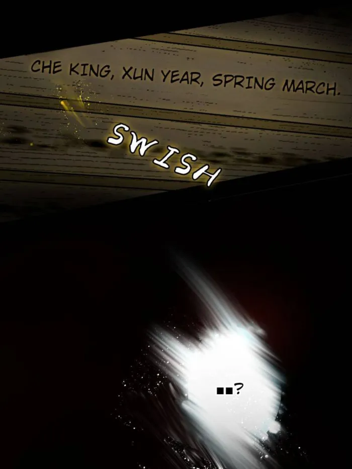 Page 66 of Chapter 550