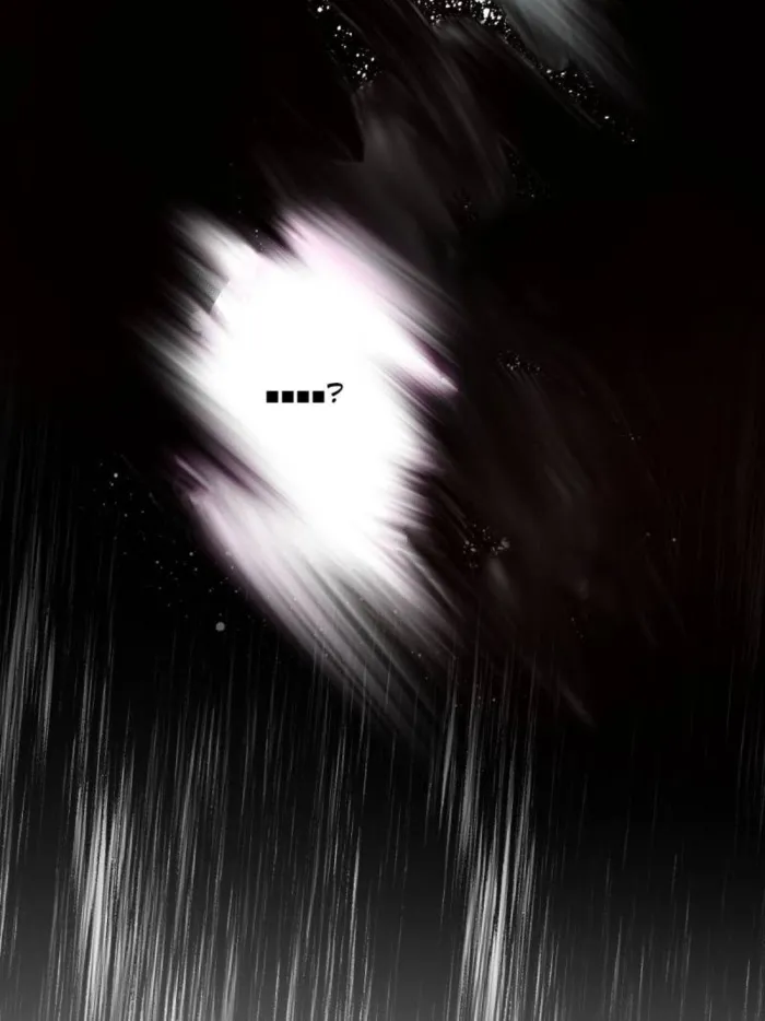 Page 67 of Chapter 550