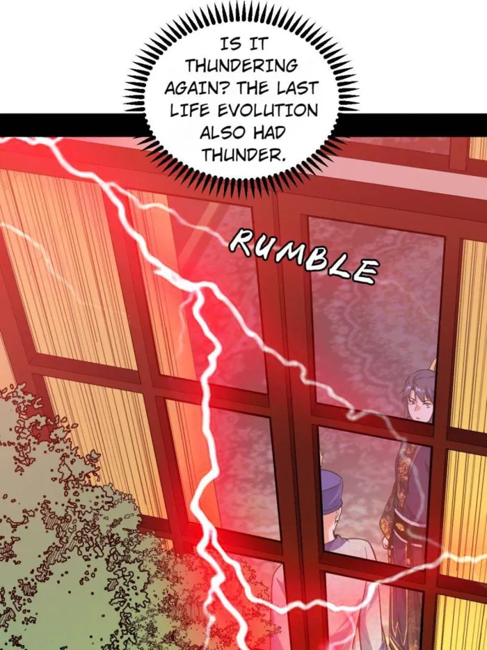 Page 69 of Chapter 550