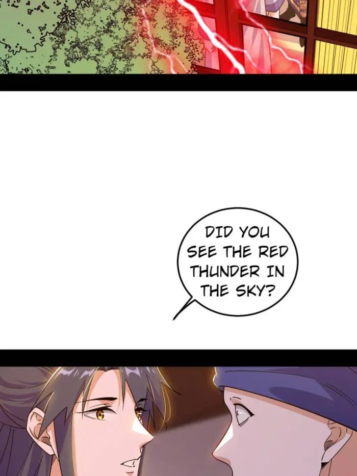 Page 70 of Chapter 550