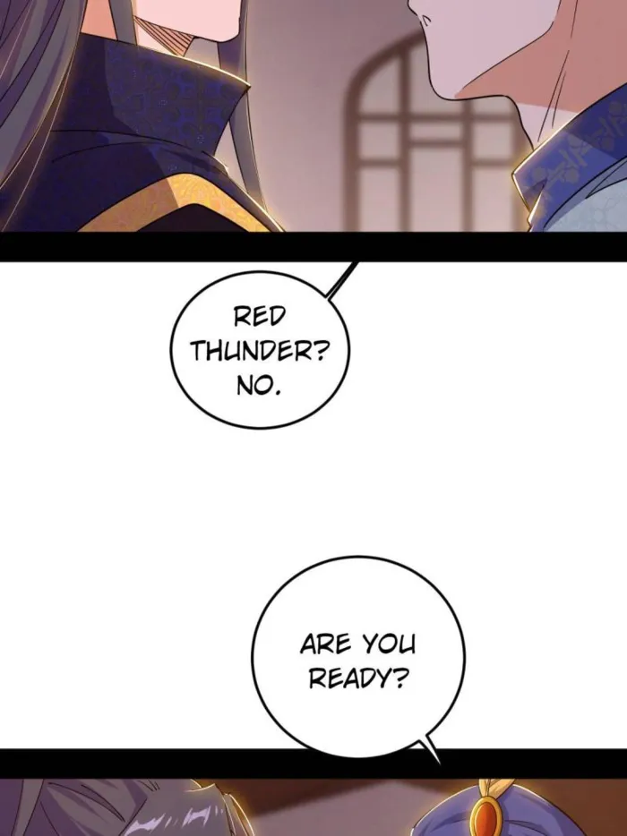 Page 71 of Chapter 550