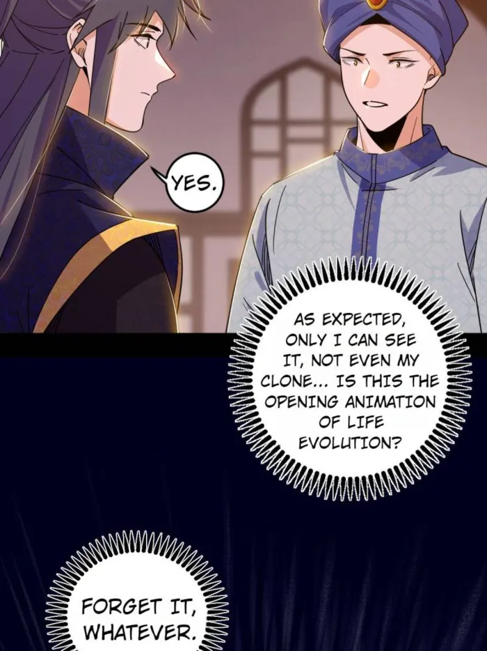 Page 72 of Chapter 550