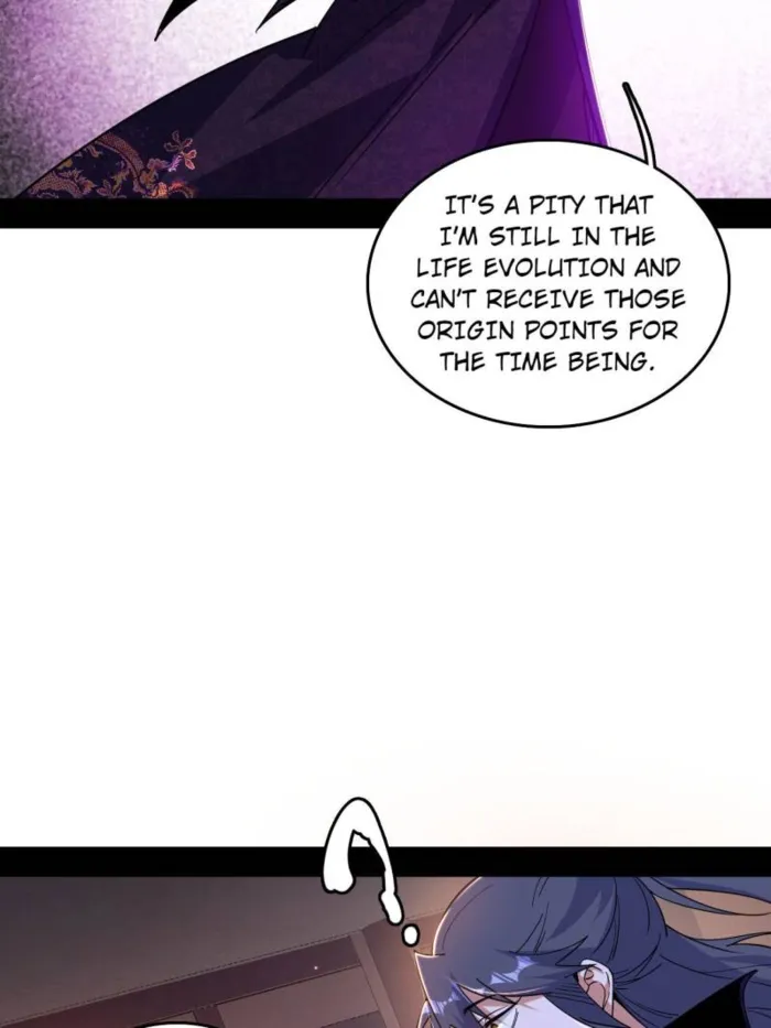 Page 3 of Chapter 551