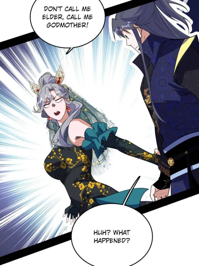 Page 5 of Chapter 551