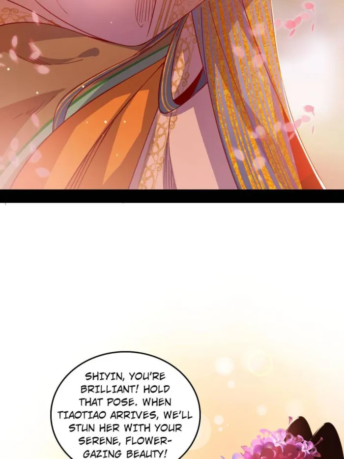 Page 10 of Chapter 551