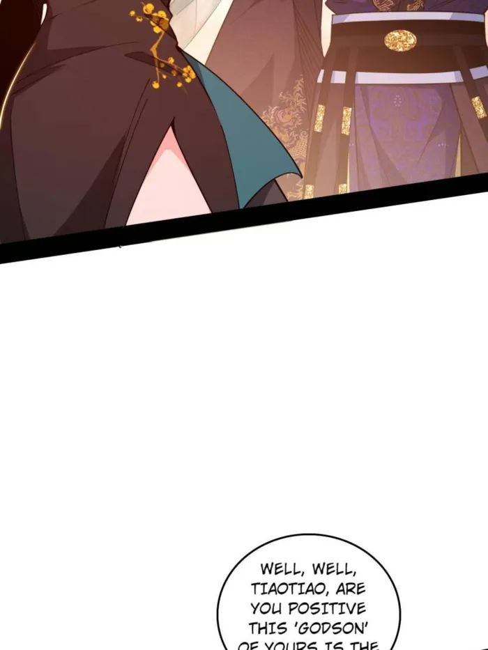 Page 15 of Chapter 551
