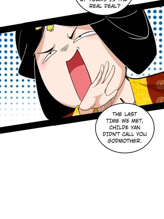 Page 16 of Chapter 551