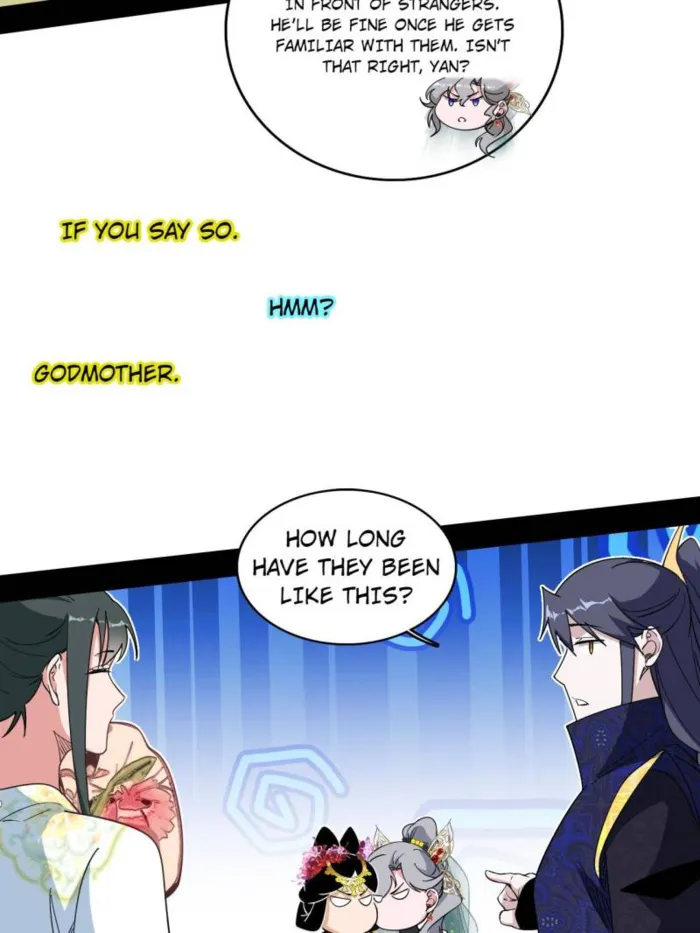 Page 18 of Chapter 551