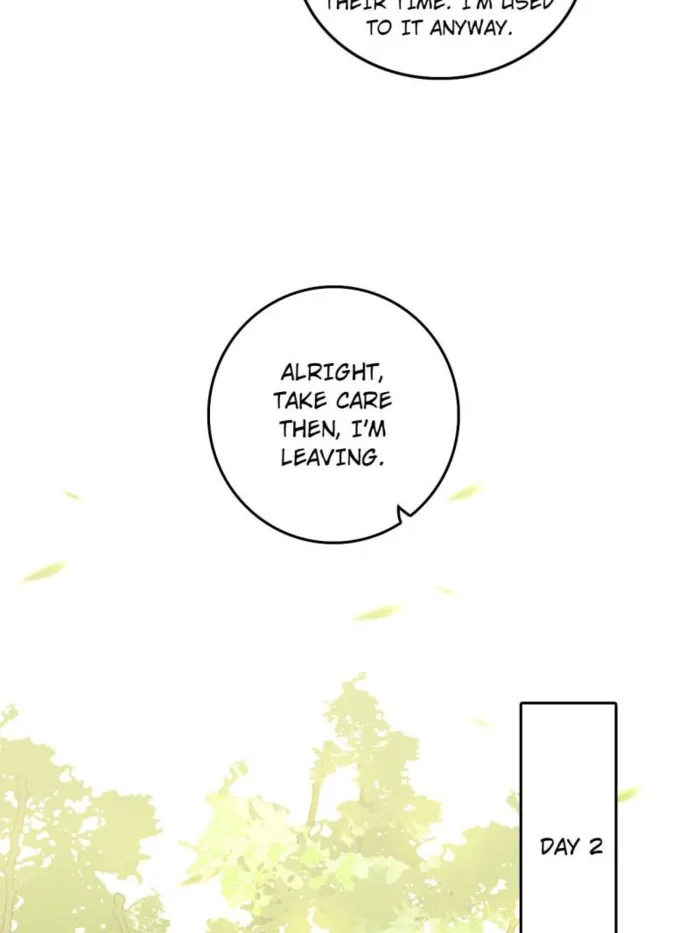 Page 22 of Chapter 551