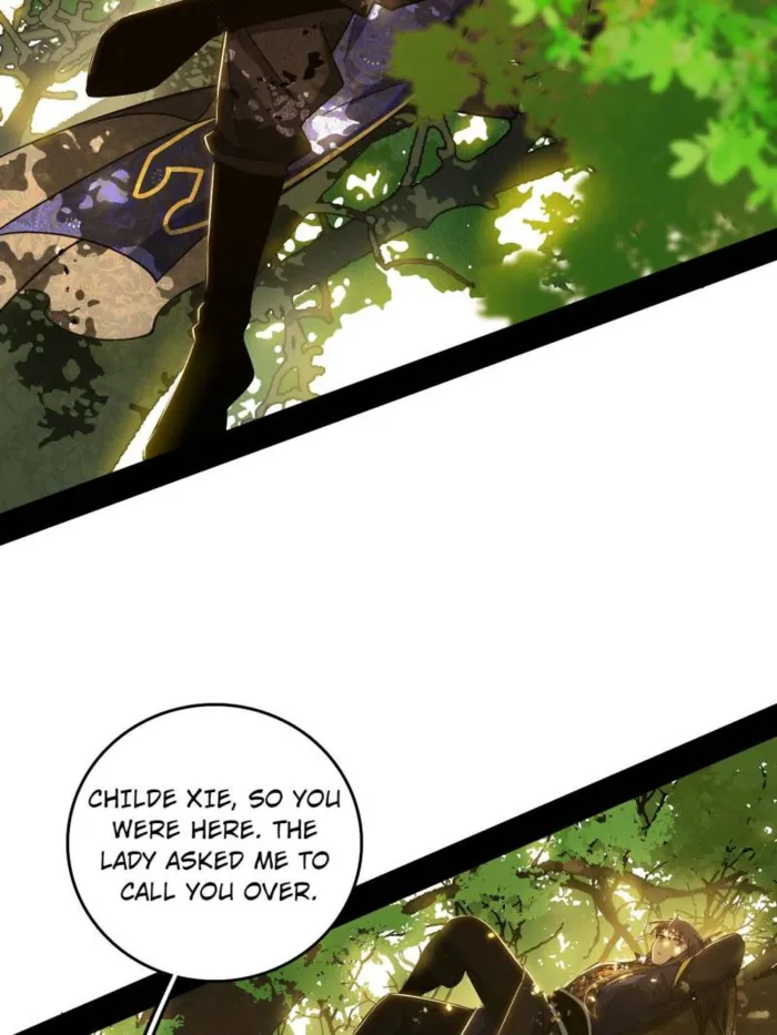 Page 24 of Chapter 551