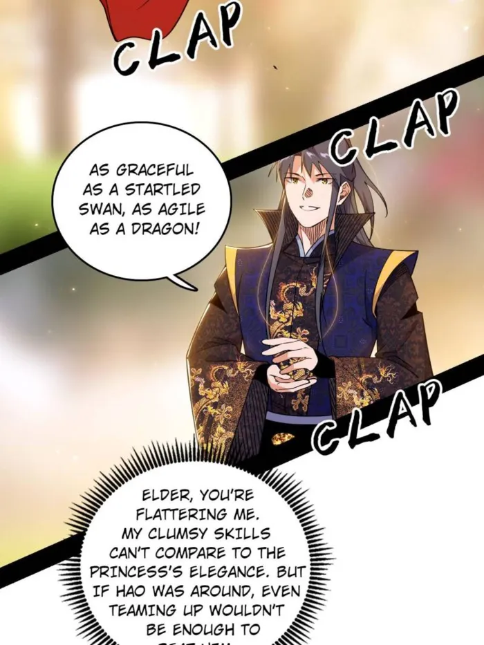 Page 28 of Chapter 551