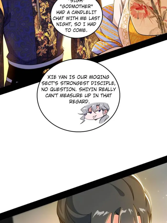 Page 30 of Chapter 551