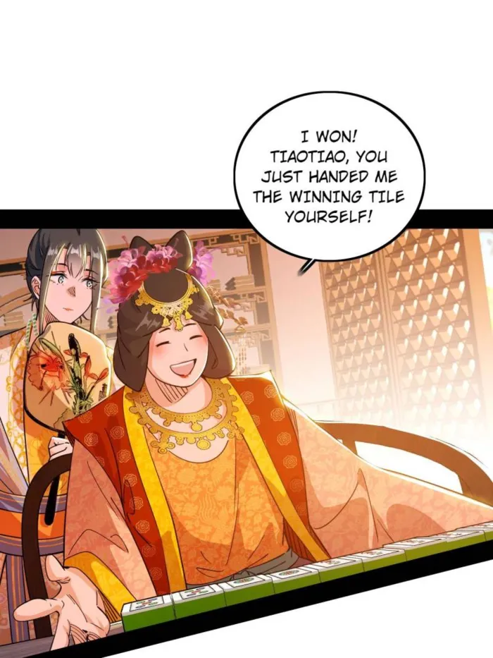 Page 39 of Chapter 551