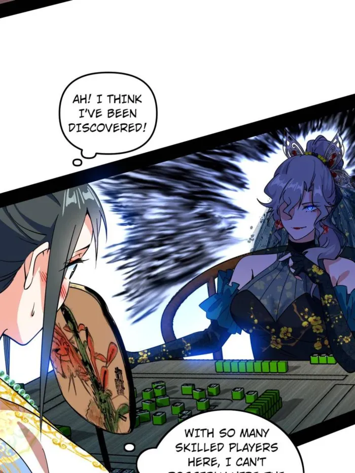 Page 40 of Chapter 551