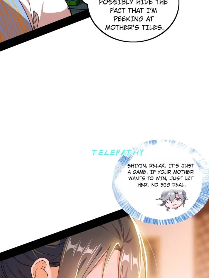 Page 41 of Chapter 551