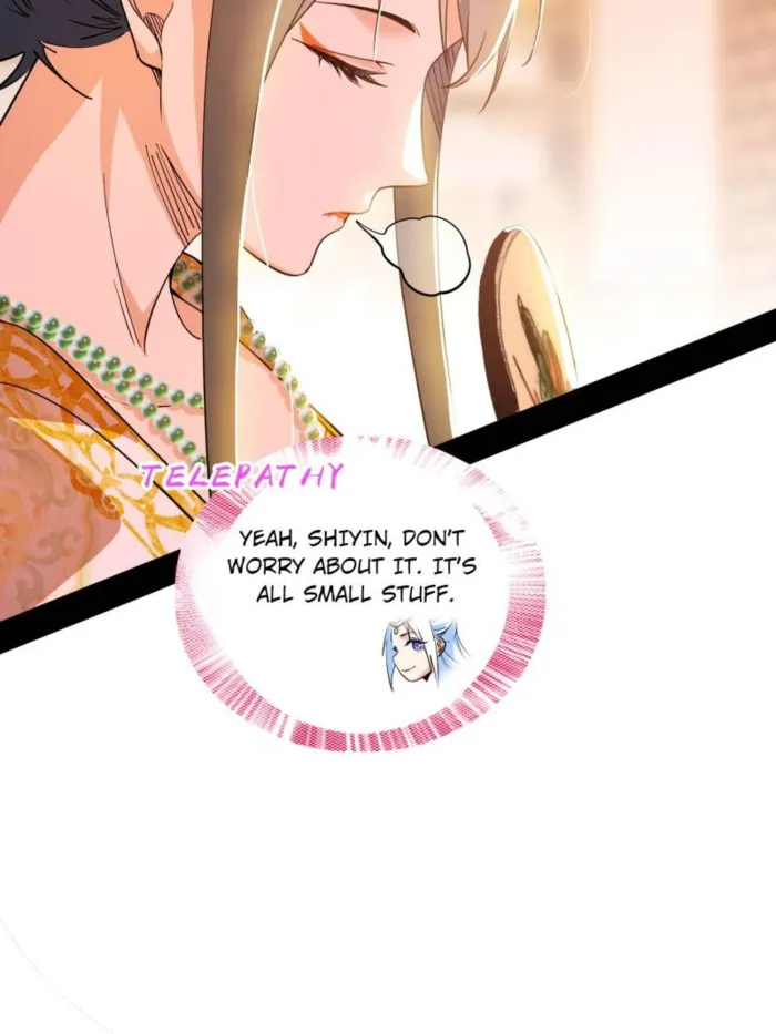 Page 42 of Chapter 551
