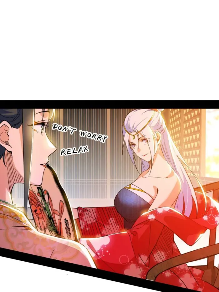 Page 43 of Chapter 551