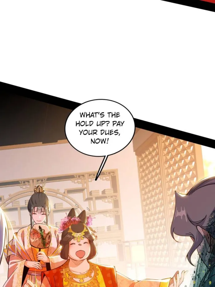 Page 44 of Chapter 551