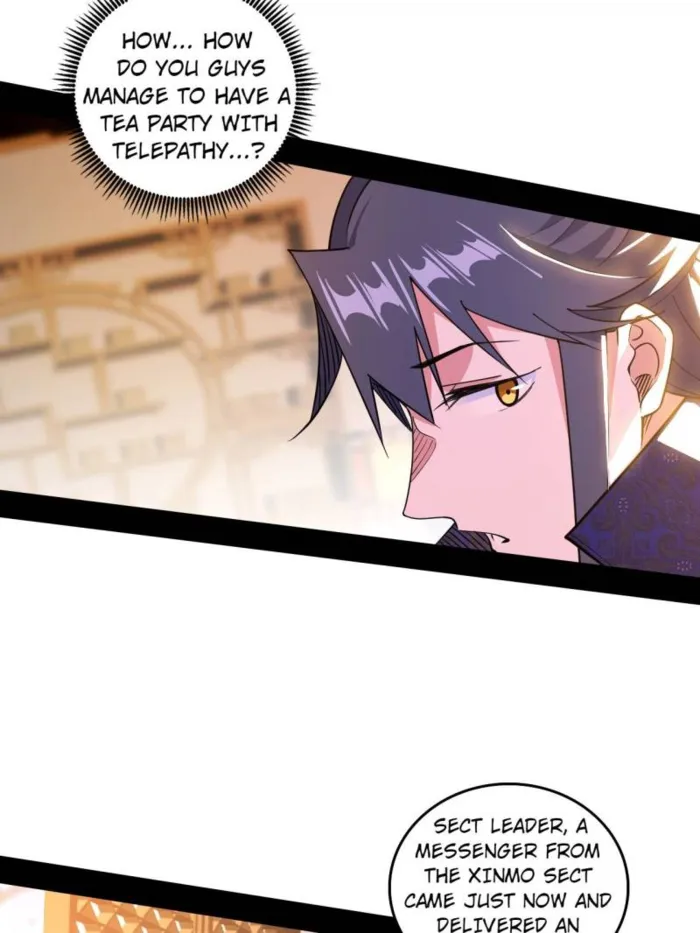 Page 46 of Chapter 551