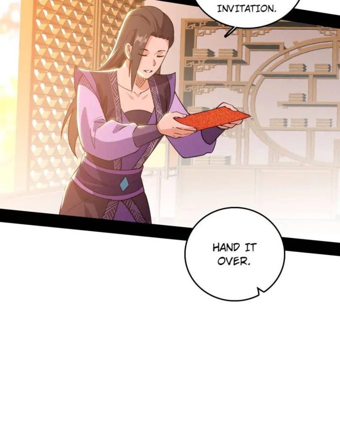 Page 47 of Chapter 551