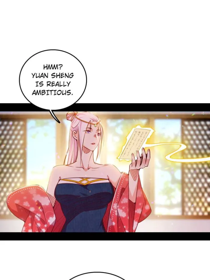 Page 48 of Chapter 551
