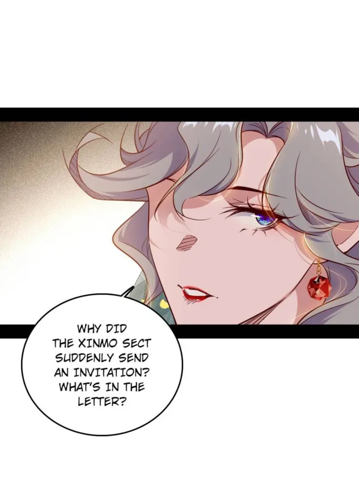 Page 50 of Chapter 551