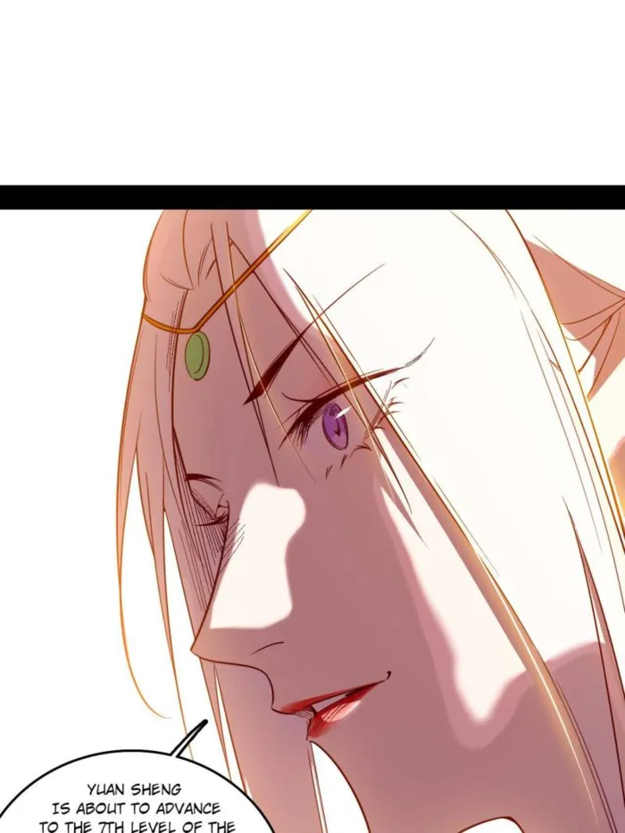 Page 51 of Chapter 551