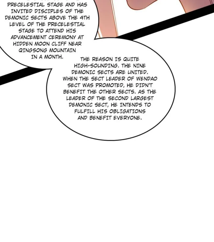 Page 52 of Chapter 551