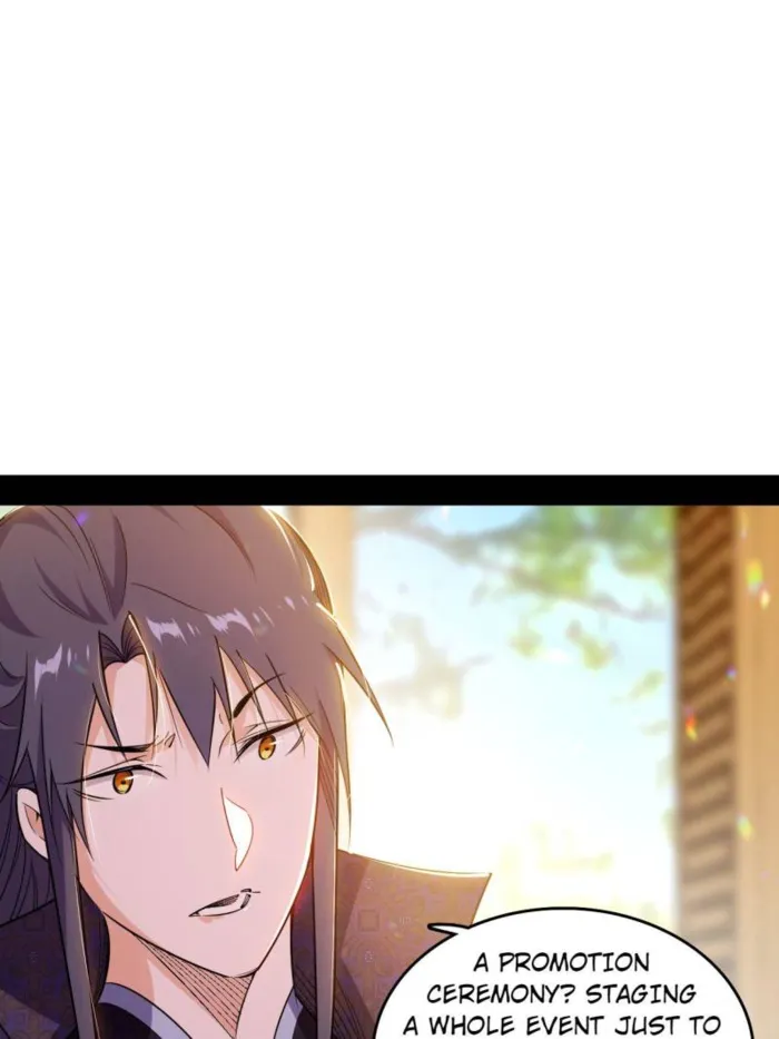 Page 53 of Chapter 551