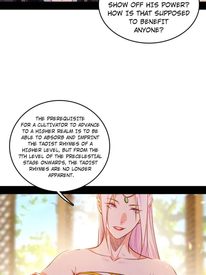 Page 54 of Chapter 551