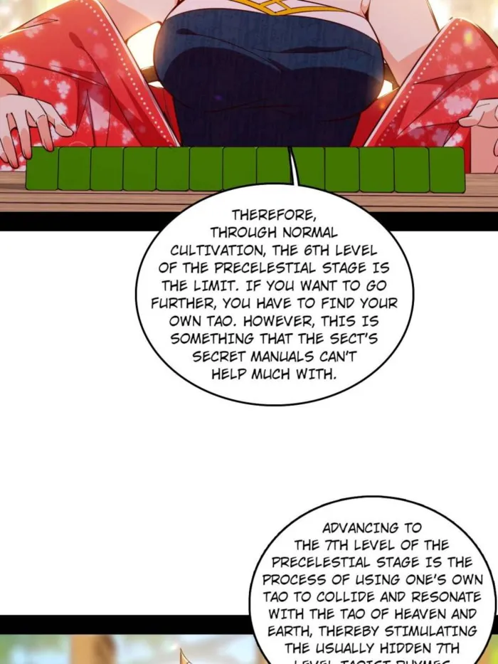 Page 55 of Chapter 551