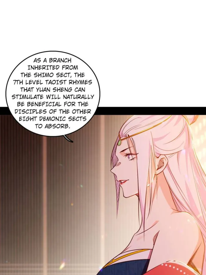 Page 57 of Chapter 551