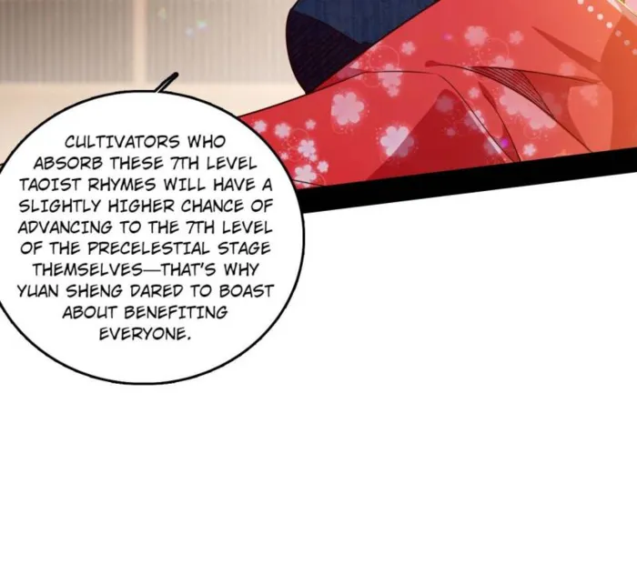 Page 58 of Chapter 551