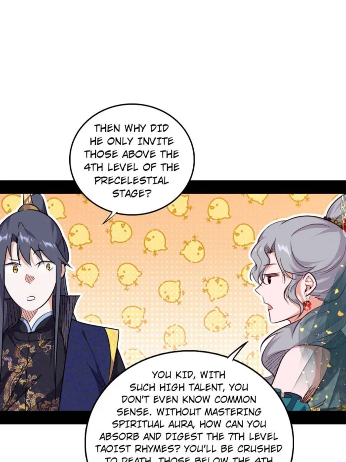 Page 59 of Chapter 551