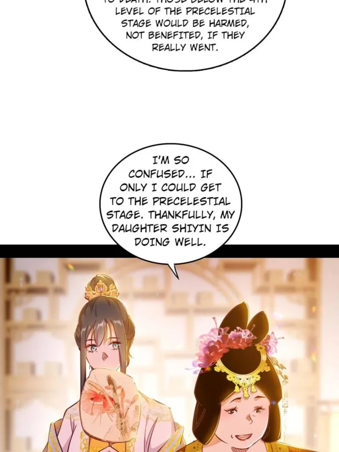 Page 60 of Chapter 551
